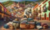 San Miguel de Allende to Guadalajara Adventure Guide