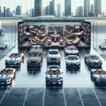 Luxury Car Rental: Stylish Choices for All Budgets