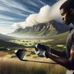 Mastering SA Golf Techniques: Driver Off the Deck Tips