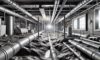 Crawl Space Drainage Services to Keep Foundations Dry in Tsawwassen