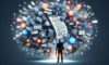 Debt Consolidation Strategies for Sustainable UK Financial Growth