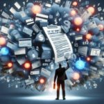 Debt Consolidation Strategies for Sustainable UK Financial Growth