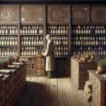 Herbal Infusion Timing: Best Practices in the UK