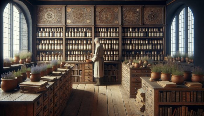 Herbal Infusion Timing: Optimal Practices for UK Users
