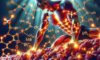 Beta-Alanine Studies: Enhancing Sports Performance