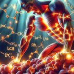 Beta-Alanine Studies: Enhancing Sports Performance