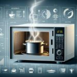Reheat Leftovers Like a Pro with These Expert Tips