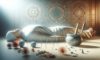 Acupuncture: A Holistic Solution for Alcohol Dependency in the UK