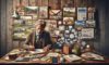 Content Creation: Elevate Your Corsham Small Business Brand