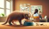 Weaning Schedules for Kittens: Key Tips and Timelines