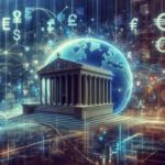 UK Consolidation Loans Shaped by Global Market Trends