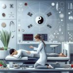 Acupuncture Techniques for Posture Correction in the UK