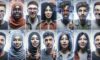 User-Generated Video Content Strategies for Success