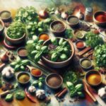 Gluten-Free Meals: Essential Tips for Amazing Flavor