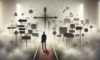 Survival Doubt: Proven Strategies to Overcome Challenges