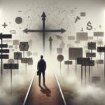 Survival Doubt: Proven Strategies to Overcome Challenges