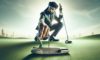 Putters to Enhance Accuracy: A Guide for South Africans