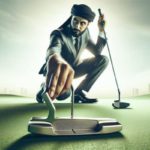 Putters to Enhance Accuracy: A Guide for South Africans