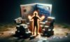 Debt Consolidation Loan Comparison: Top UK Sites Reviewed