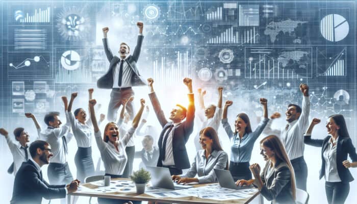 Employee Retention Strategies for Virtual Assistants