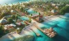 Placencia, Belize: Your Essential Beach Guide