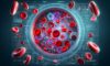 Full Blood Count Test: Essential Information for Blyth Residents
