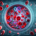 Full Blood Count Test: Essential Information for Blyth Residents
