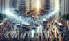 Bug-Out Routes: Essential Guide for Urban Planning