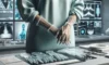 Polythene Gauntlet Gloves: Your Eastleigh Buyer’s Guide