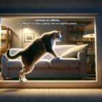 Soft Beds for Arthritic Cats: Comfort Solutions You Need