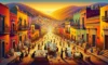San Miguel de Allende: Your Complete Travel Guide