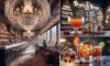 Day Drinking Sours: Best Picks in Las Vegas Bars