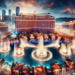 Vegas Vibes: Must-Visit Casinos Across the U.S.