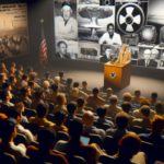History Buffs’ Guide to Must-See Las Vegas Events