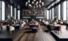 Pub Crawl Stops Near The Wynn: Must-Visit Picks