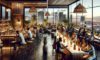 Day Drinking Bars in Summerlin: The Ultimate Experience
