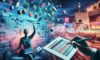 Casino-Hopping Guide: Plan Your Ultimate Vegas Day