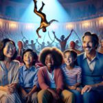 Family Fun Guide for Enjoying Vegas with Teenagers