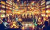 Tequila Cocktails to Try in Las Vegas Bars