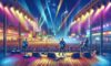 Top Budget Picks for Las Vegas Events