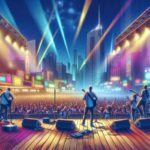 Top Budget Picks for Las Vegas Events