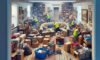 House Clearance Pricing 2025: A UK Guide to Costs