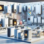 Boiler Services in Ladner Delta: Expert Solutions Available