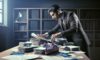 Evaluate UK Debt Consolidation Loan Offers Effectively