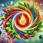 Fat-Burning Supplements: Unveiling the Science Behind Their Effectiveness