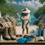 Belize Vacations: Key Tips for Planning Your Trip