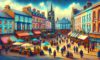 Social Media Management: Boost Your Dawlish Small Business
