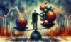 Debt Consolidation Loans: UK Options Without a Bank Account