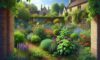 Herbs for Beginners: Essential UK Tips for Smart Choices