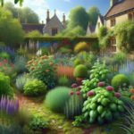 Herbs for Beginners: Essential UK Tips for Smart Choices
